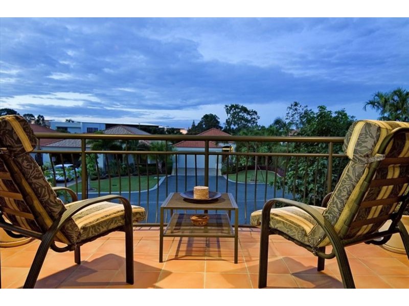 7/6-12 Monterey Keys Drive, Helensvale QLD 4212