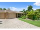18 Eucalyptus Court, Oxenford QLD 4210