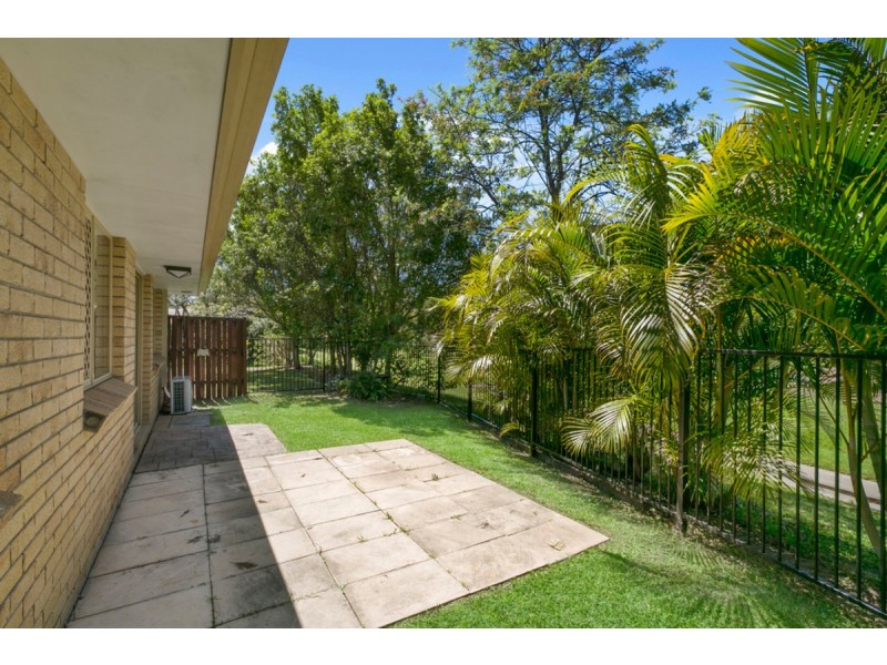 18 Eucalyptus Court, Oxenford QLD 4210