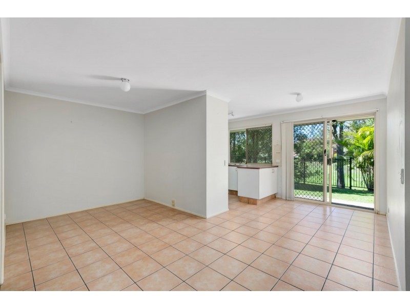 18 Eucalyptus Court, Oxenford QLD 4210