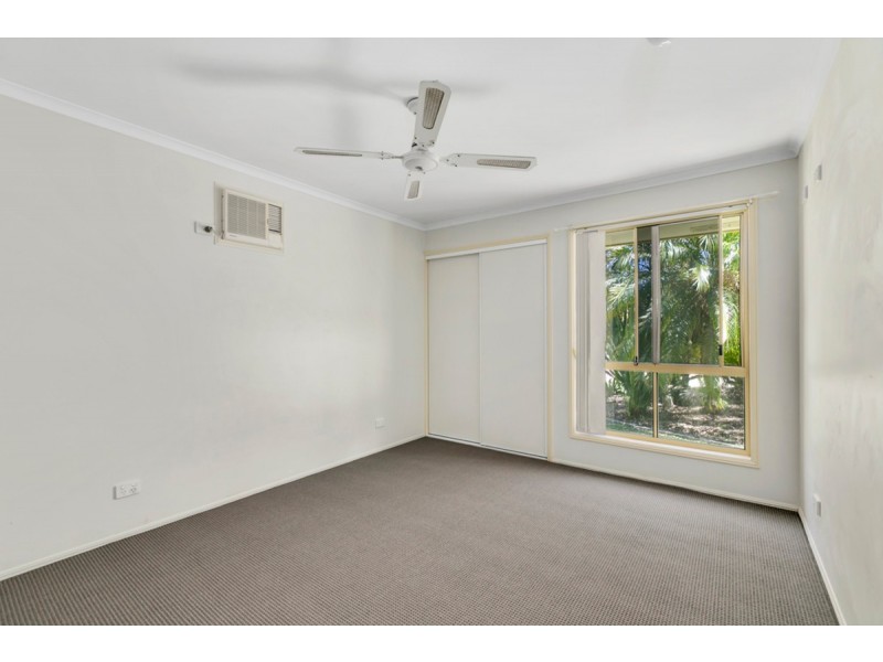 18 Eucalyptus Court, Oxenford QLD 4210