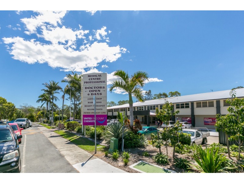 18 Eucalyptus Court, Oxenford QLD 4210