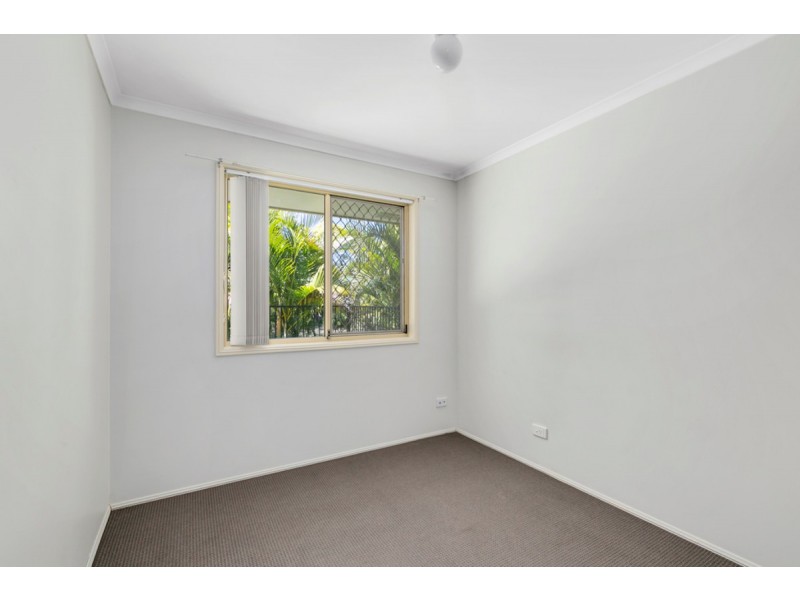 18 Eucalyptus Court, Oxenford QLD 4210