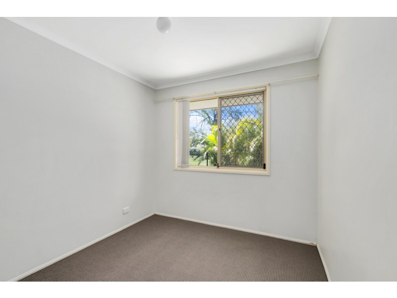 18 Eucalyptus Court, Oxenford QLD 4210