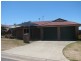 43 Crestridge Crescent, Oxenford QLD 4210