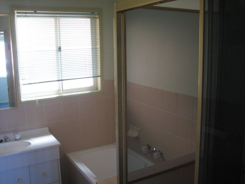 43 Crestridge Crescent, Oxenford QLD 4210