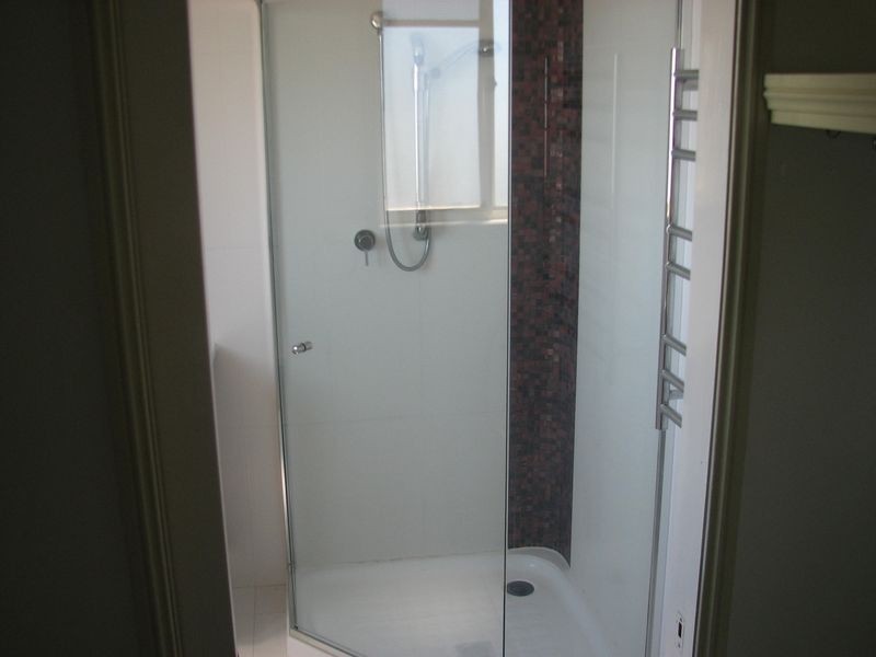 43 Crestridge Crescent, Oxenford QLD 4210