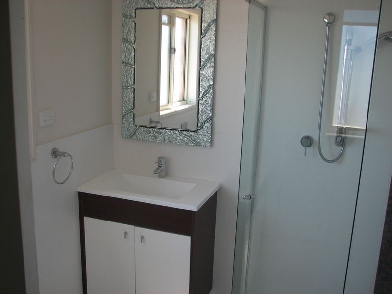 43 Crestridge Crescent, Oxenford QLD 4210