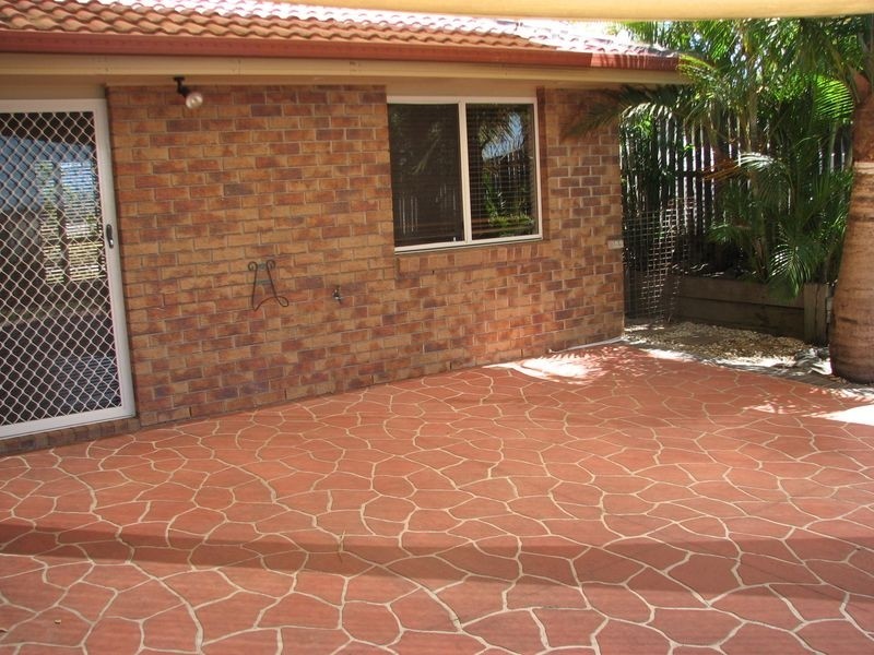 43 Crestridge Crescent, Oxenford QLD 4210