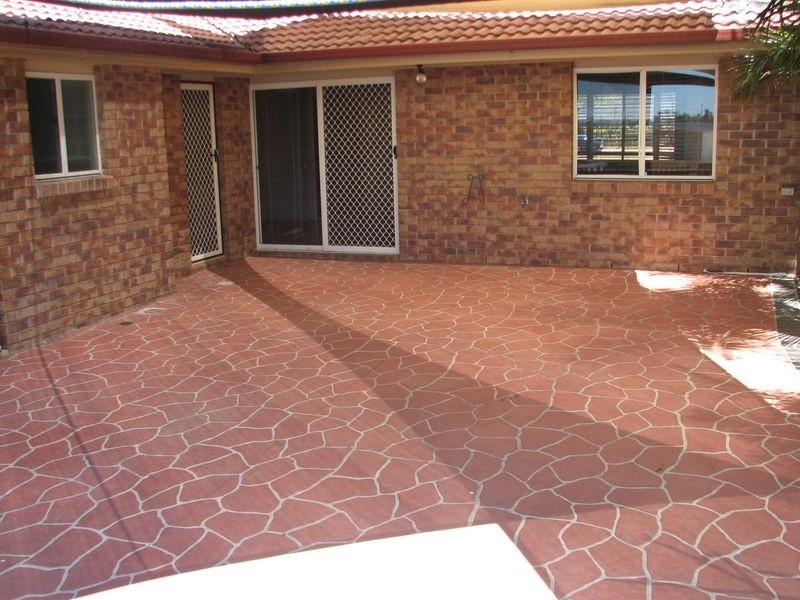 43 Crestridge Crescent, Oxenford QLD 4210