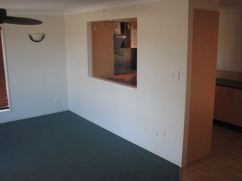 43 Crestridge Crescent, Oxenford QLD 4210