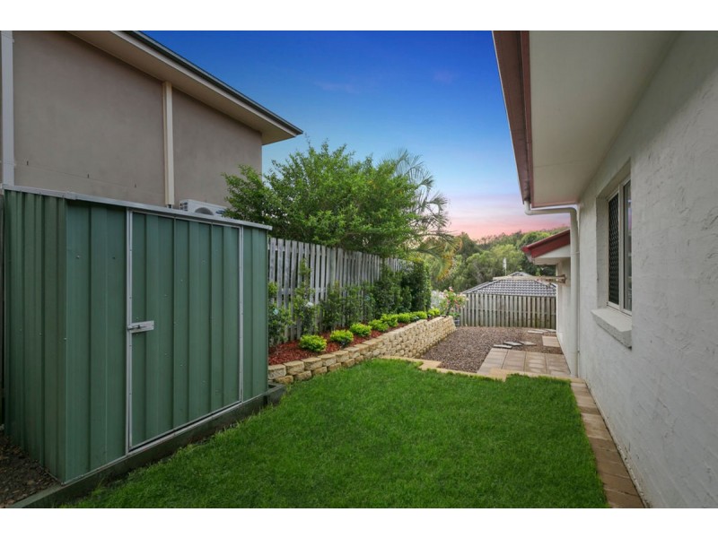 1 Ainslie Street, Pacific Pines QLD 4211