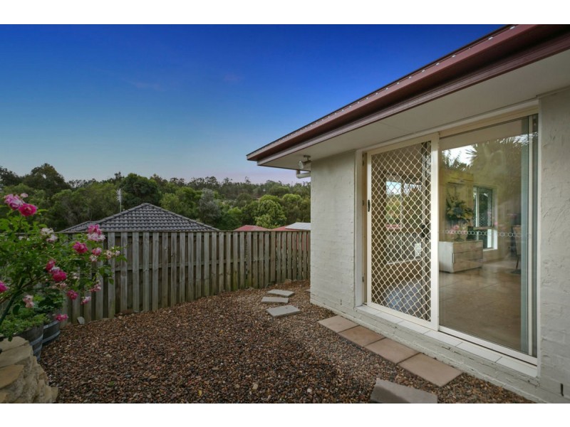1 Ainslie Street, Pacific Pines QLD 4211