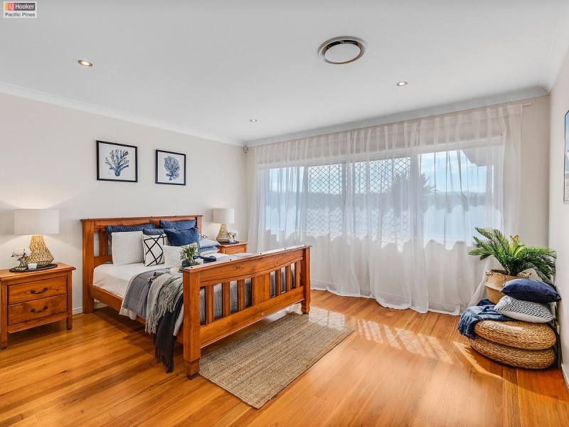 37 Wunburra Circle, Pacific Pines QLD 4211