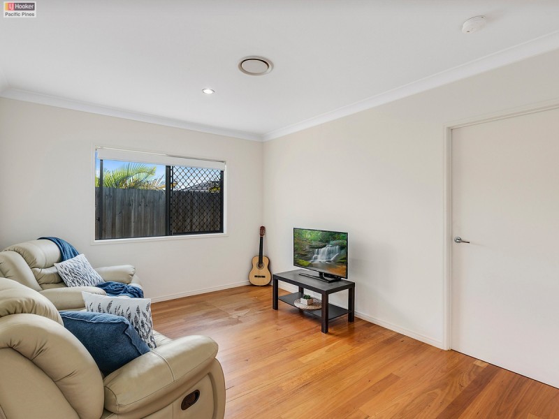 37 Wunburra Circle, Pacific Pines QLD 4211