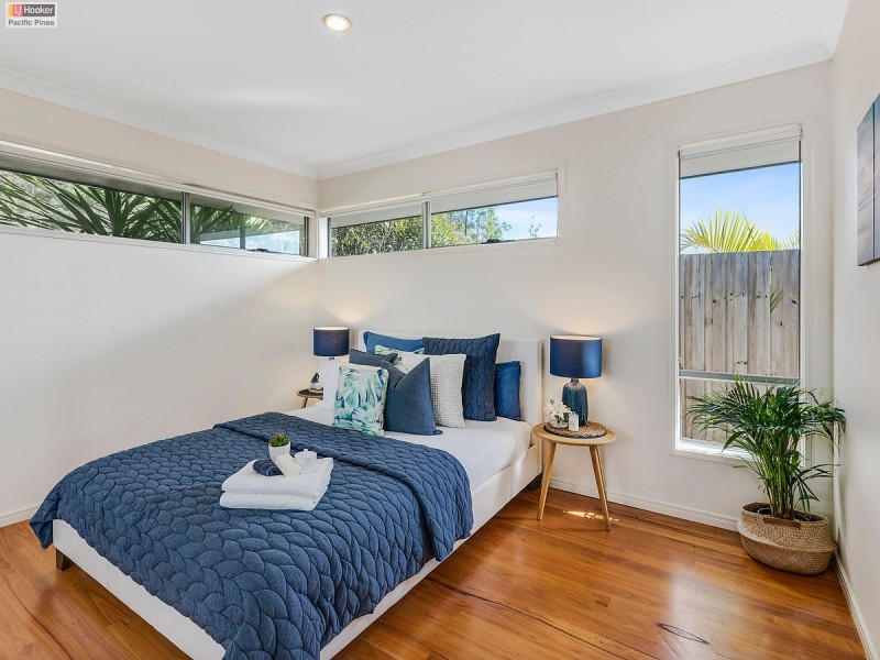 37 Wunburra Circle, Pacific Pines QLD 4211