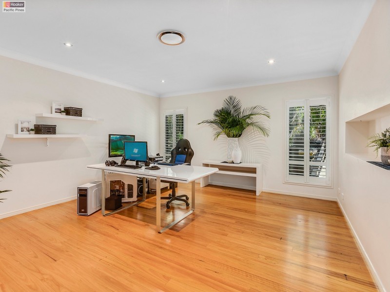 37 Wunburra Circle, Pacific Pines QLD 4211