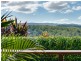 37 Wunburra Circle, Pacific Pines QLD 4211