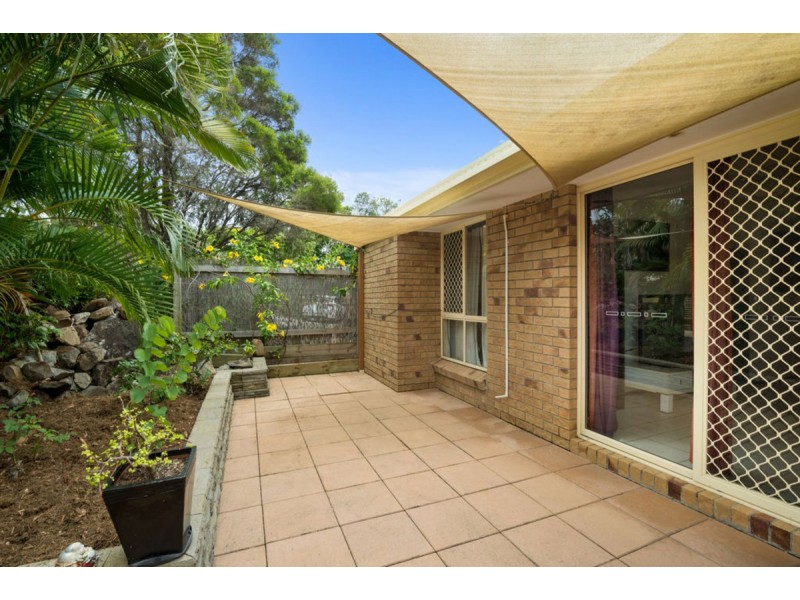 6/3 Fonda Place, Oxenford QLD 4210