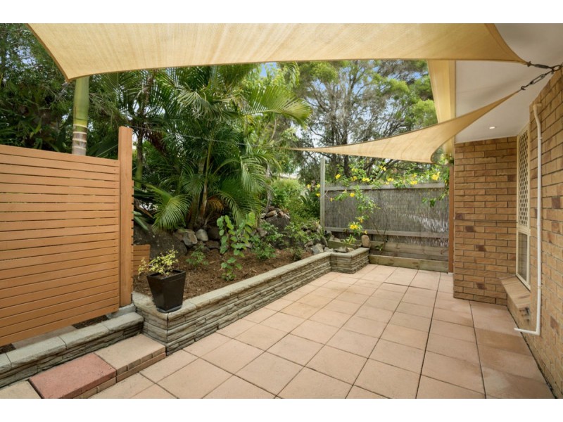 6/3 Fonda Place, Oxenford QLD 4210
