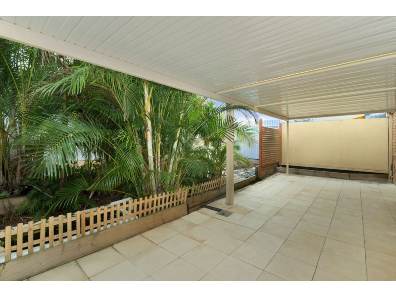 6/3 Fonda Place, Oxenford QLD 4210