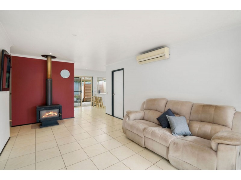 6/3 Fonda Place, Oxenford QLD 4210
