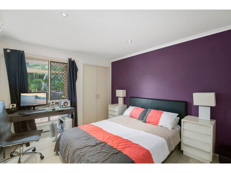 6/3 Fonda Place, Oxenford QLD 4210