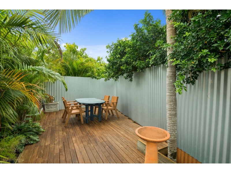 6/3 Fonda Place, Oxenford QLD 4210