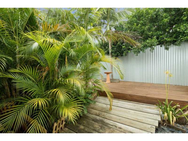 6/3 Fonda Place, Oxenford QLD 4210