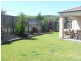 23 Barradeen Circuit, Pacific Pines QLD 4211
