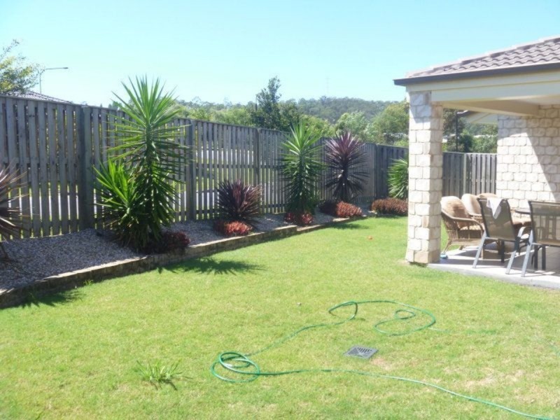 23 Barradeen Circuit, Pacific Pines QLD 4211