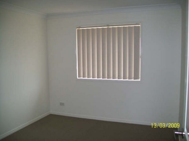 23 Barradeen Circuit, Pacific Pines QLD 4211