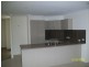 23 Barradeen Circuit, Pacific Pines QLD 4211
