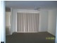 23 Barradeen Circuit, Pacific Pines QLD 4211