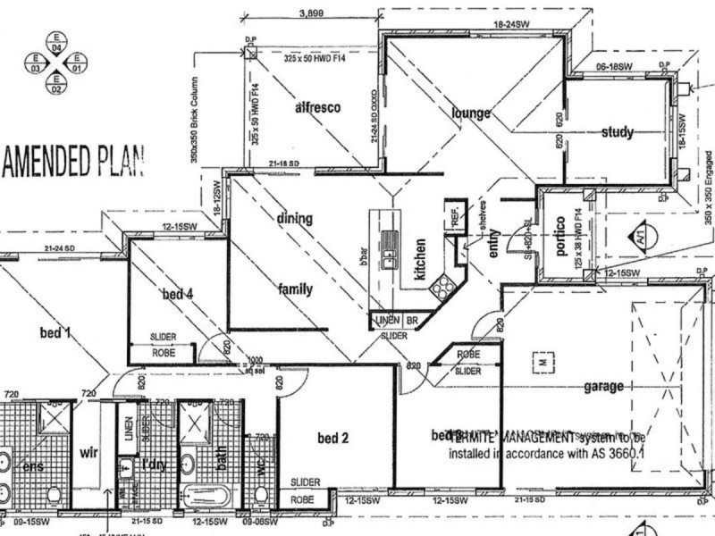 23 Barradeen Circuit, Pacific Pines QLD 4211