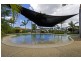 72/2 Anaheim Drive, Helensvale QLD 4212