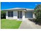 72/2 Anaheim Drive, Helensvale QLD 4212
