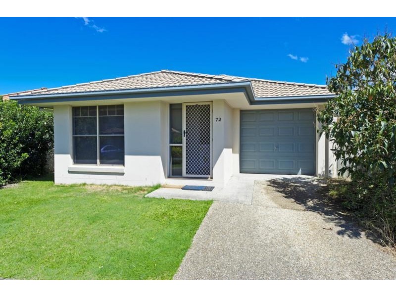 72/2 Anaheim Drive, Helensvale QLD 4212