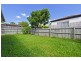 72/2 Anaheim Drive, Helensvale QLD 4212