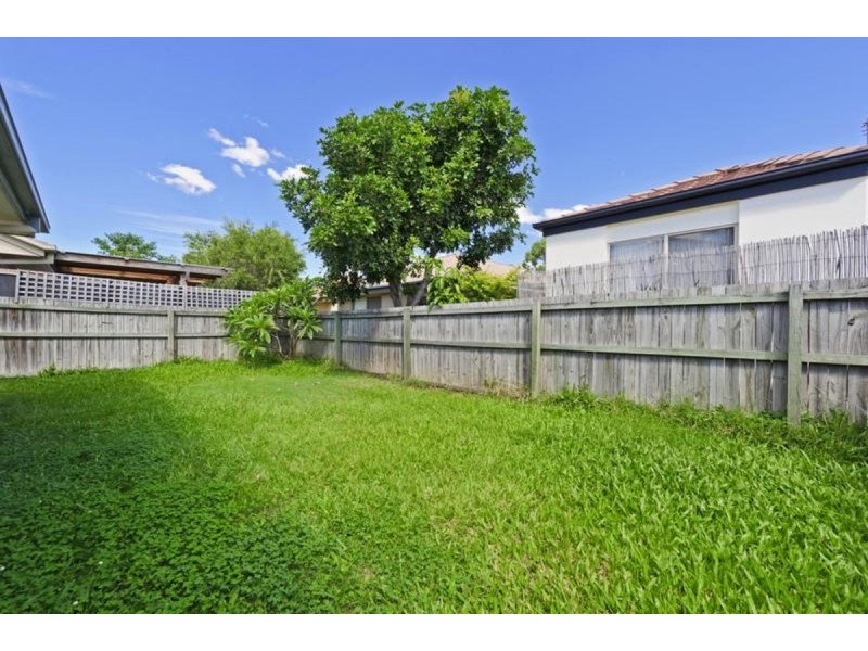 72/2 Anaheim Drive, Helensvale QLD 4212