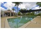 72/2 Anaheim Drive, Helensvale QLD 4212