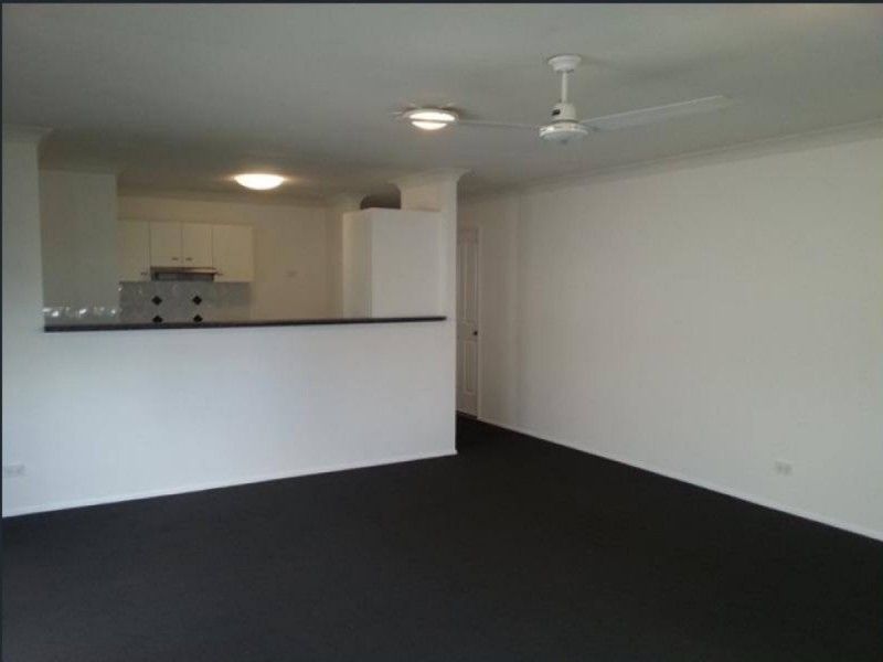 72/2 Anaheim Drive, Helensvale QLD 4212