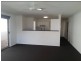 72/2 Anaheim Drive, Helensvale QLD 4212