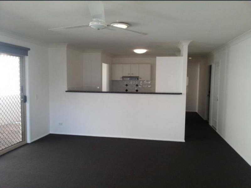 72/2 Anaheim Drive, Helensvale QLD 4212