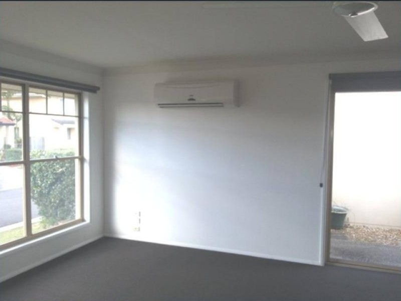 72/2 Anaheim Drive, Helensvale QLD 4212