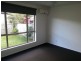 72/2 Anaheim Drive, Helensvale QLD 4212