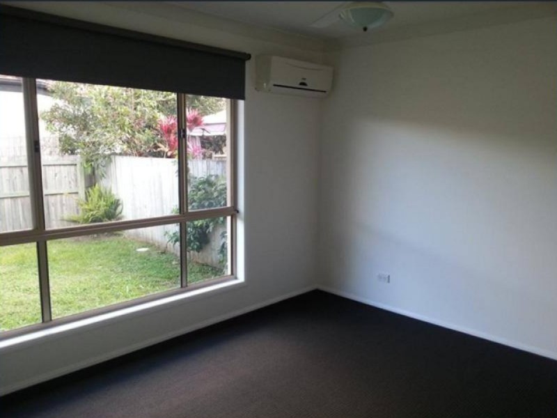 72/2 Anaheim Drive, Helensvale QLD 4212