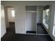 72/2 Anaheim Drive, Helensvale QLD 4212