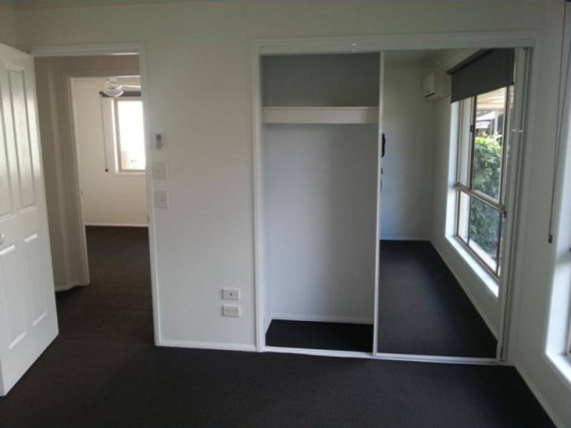 72/2 Anaheim Drive, Helensvale QLD 4212