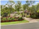 12 Austral Crescent, Pacific Pines QLD 4211
